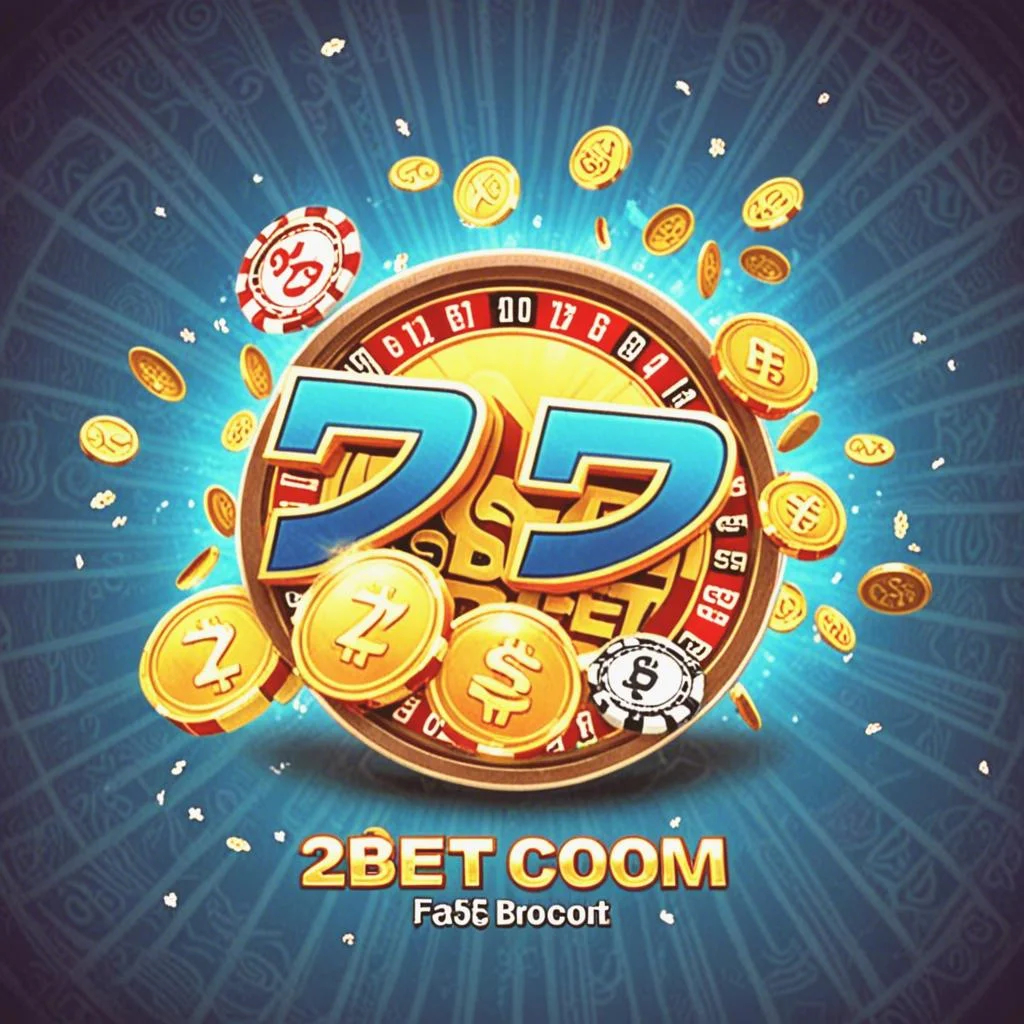 25BET GAME-Login